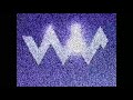 Davemadson Video REUPLOAD 2 Logo Effects Viacom Wigga Wigga 1990
