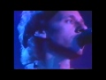 Dire Straits - Brothers In Arms - Live Sydney 1986 ...