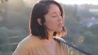 You Are My Sunshine   Kina Grannis