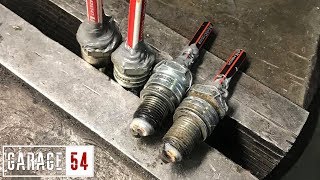 СВЕЧКИ из КАРАНДАШЕЙ - СРАБОТАЮТ?