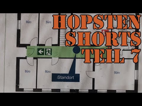 Fliegerhorst Hopsten Bundeswehr Luftwaffe