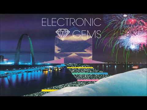 Poetically - View Existent