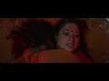 Odela 2 Hot Scene Timing Tamanna Bhatia Hot Scene Hebah Patel Hot Scene Pooja Reddy Bora Hot