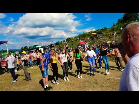 💚Bosanski Teferic & Olovo ⚜️🇧🇦R.BiH & 4.K by Bosanski Adeti.*