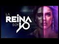 Lado oscuro_La Reina soy yo_ Vídeo Oficial(gelo Arango)