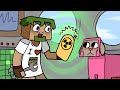 02. Диагностика корабля. Высокая Радиация!! - Lp.Выживший (Minecraft Let's Play) 02. Диагностика корабля. Высокая Радиация!! - Lp.Выживший (Minecraft Let's Play)