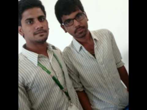 Dileep Birthday Celebrations 2k16