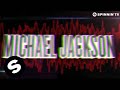 Cash Cash Michael Jackson The Beat Goes On Lyric Video