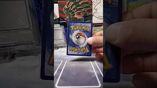 #pokemon #pokemoncards #pokemontcg #tcg #viral