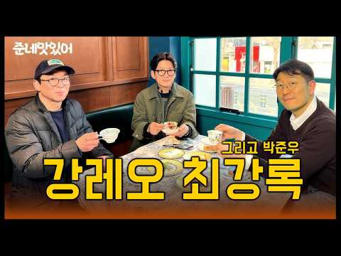 메인 썸네일