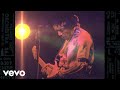Jimi Hendrix - Band Of Gypsys: Stop