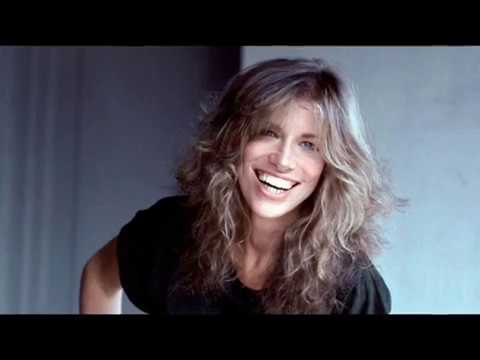 download lagu mp3 mp4 Msica De Carly Simon, download lagu Msica De Carly Simon gratis, unduh video klip Msica De Carly Simon