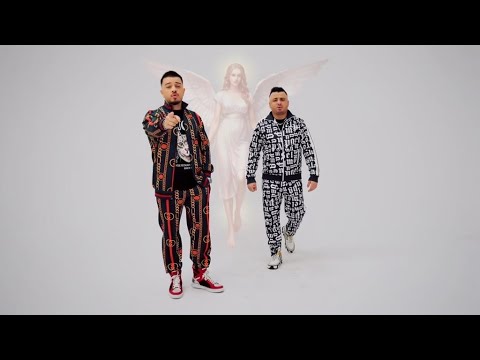 Liviu Guță si Flaviu Moldovan - Tu Esti Unica Mea Bucurie | Oficial Video 2023