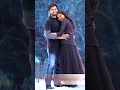Rab Kare Tujhko Bhi Pyaar Ho Jaaye 4K Full Screen Status Video
