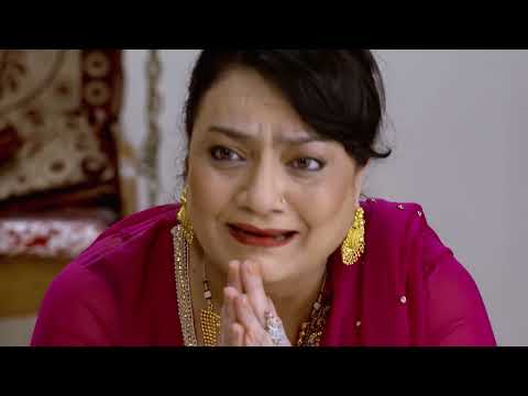 Mehek S2 E101 | Zee One UK