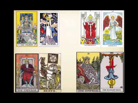 download lagu mp3 mp4 Tarot Birth Card, download lagu Tarot Birth Card gratis, unduh video klip Tarot Birth Card