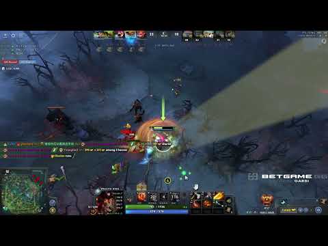 Gabbi napasigaw ng HELP!