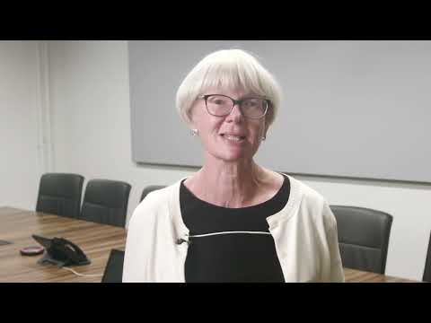 The University of Manchester celebrate Gold and Silver in the Teaching Excellence Framework 2023