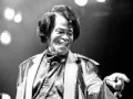 James Brown I Feel Good different Version 