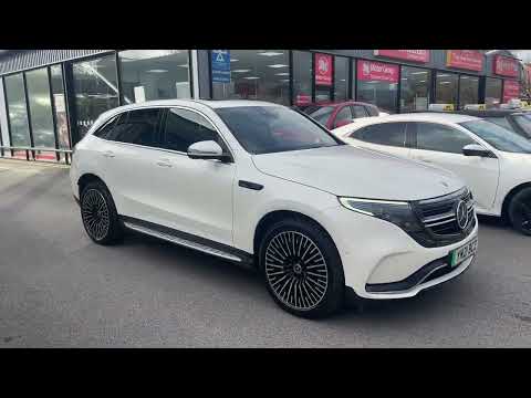 Click to display video