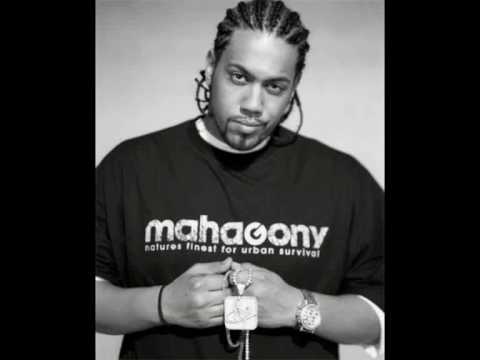 Samy Deluxe &  D-Flame Freestyle.wmv