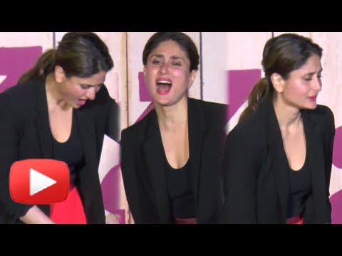 download lagu mp3 mp4 Kareena In Skirt, download lagu Kareena In Skirt gratis, unduh video klip Kareena In Skirt