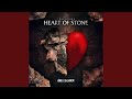 Heart Of Stone