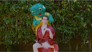 Cover art for Out Of Style