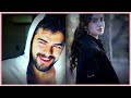 Cemre Arda S Italy Secret Are She And Gökberk Hiding A Baby