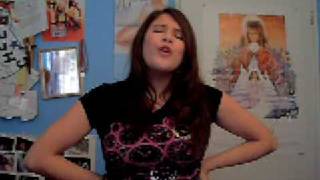 Lady Gaga -  Again Again