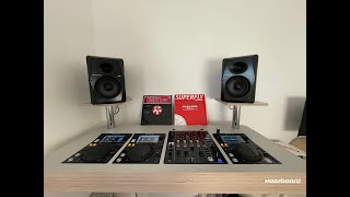 Download lagu Beats by Benesi Vol.3 [XDJ700, #dj, #essentials; #housemusic; #ibiza; #pioneerdj] mp3