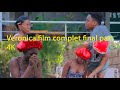 Véronica Film Complet Final Part Yo Mal Tretel Paskel Pa Gen Fanmi