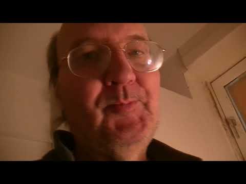 MongoTV_10900 - Mongo Games - Train Simulator - DANSK - Del 106 - Forsøger Få ORDEN På Video