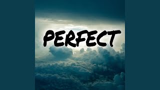 Perfect (Instrumental)