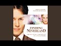 Peter (Finding Neverland/Soundtrack Version)