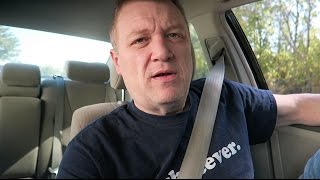 SIN TITULO - NO QUIERO USAR CLICKBAIT