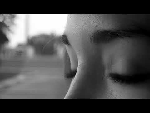 DJamSinclar - Can't Stop Crying (DeeJMD Remix)