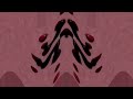 NEW EFFECT Klasky Csupo In NC2022 Major 55 Look At The Description