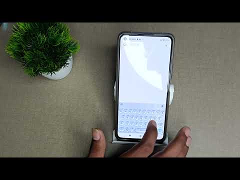 How to solve keyboard Language problem in Xiaomi 11 Lite NE 5g  , keyboard Language problem ko kese