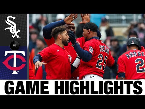 YouTube thumbnail for video