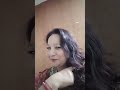 Rakh De Mujhko Tu Apna Deewana Karke Shvideo Follow Me