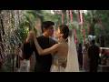 Third Fret HAVI Dil Sukoon Official Music Video