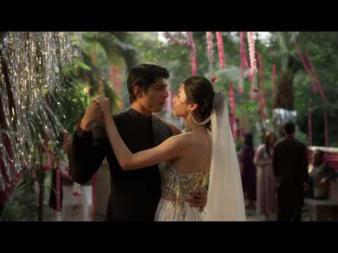 Dil Sukoon - Havi