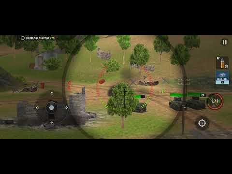 Casual player sets new MAUS world record - World of Tanks 2025 #youtubeshorts #trending #gaming