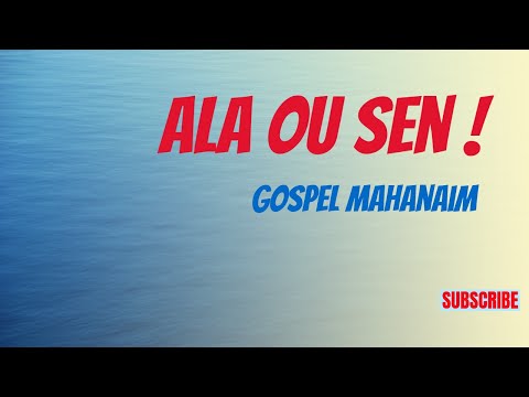 Amlet L Isma and GloryFM