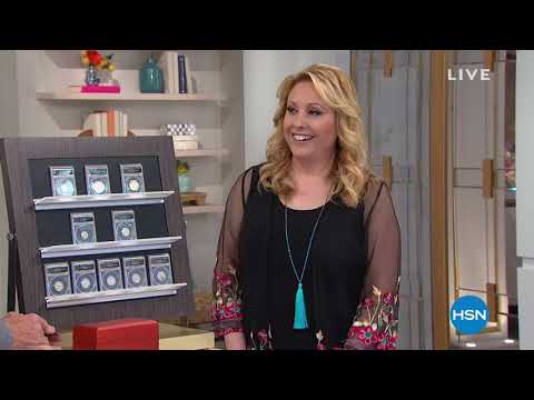 HSN | Coin Collector 04.02.2019 - 09 PM