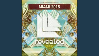 Big Shot [Mix Cut] (Original Mix)