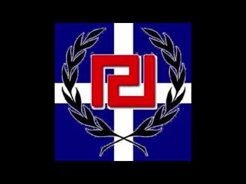 ΕΜΠΡΟΣ ΑΕΤΟΙ