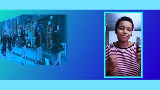 Download lagu Iz*One Week - Gokigen Sayonara - English Cover mp3 Download lagu Iz*One Week - Gokigen Sayonara - English Cover mp3