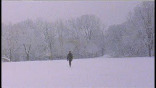 Ontario Music Video